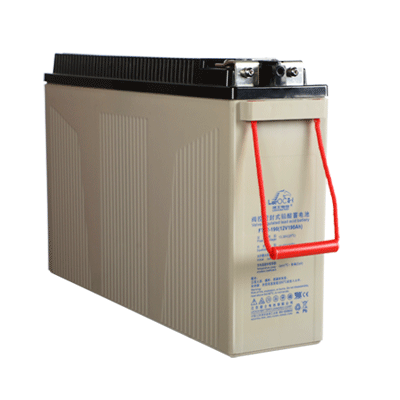 理士FT系列电池